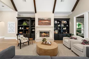 2101 Vail Rd, Southlake, TX 76092 - Photo 3