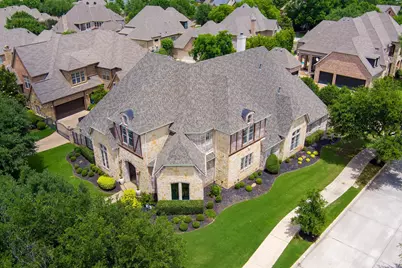 2101 Vail Road, Southlake, TX 76092 - Photo 1