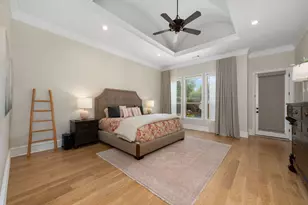 2101 Vail Rd, Southlake, TX 76092 - Photo 21