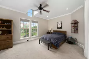 2101 Vail Rd, Southlake, TX 76092 - Photo 31