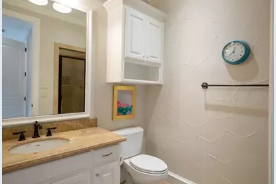 2101 Vail Road, Southlake, TX 76092 - Photo 29