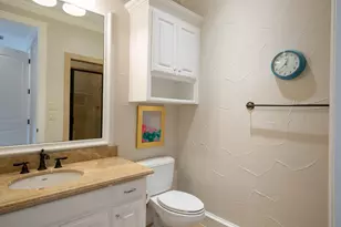 2101 Vail Rd, Southlake, TX 76092 - Photo 29