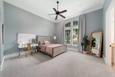 2101 Vail Road, Southlake, TX 76092 - Photo 25