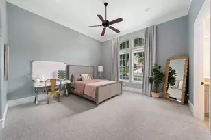 2101 Vail Rd, Southlake, TX 76092 - Photo 25