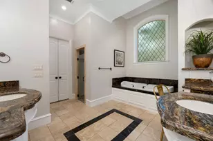 2101 Vail Rd, Southlake, TX 76092 - Photo 23