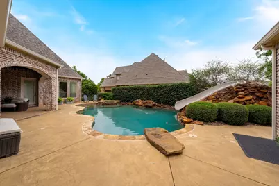 2101 Vail Road, Southlake, TX 76092 - Photo 35