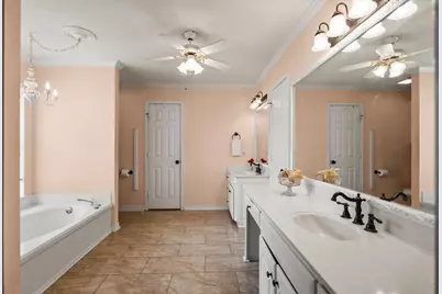 113 Saint Andrews Circle, Hideaway, TX 75771 - Photo 23