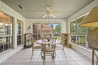 113 Saint Andrews Circle, Hideaway, TX 75771 - Photo 37