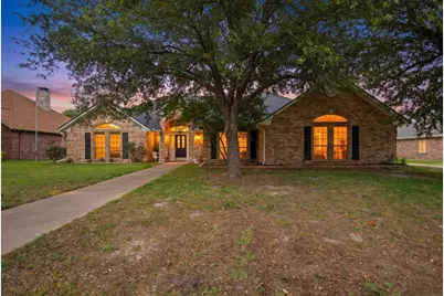113 Saint Andrews Circle, Hideaway, TX 75771 - Photo 1