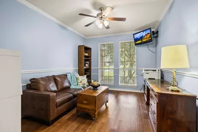 113 Saint Andrews Circle, Hideaway, TX 75771 - Photo 31