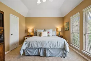 113 St Andrews Cir, Hideaway, TX 75771 - Photo 33