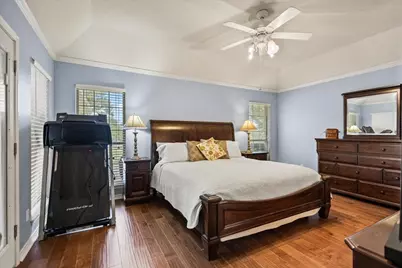 113 Saint Andrews Circle, Hideaway, TX 75771 - Photo 19