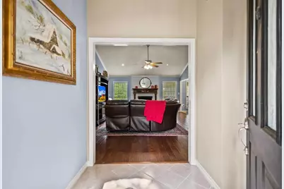 113 Saint Andrews Circle, Hideaway, TX 75771 - Photo 7
