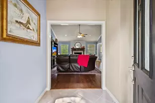113 St Andrews Cir, Hideaway, TX 75771 - Photo 7