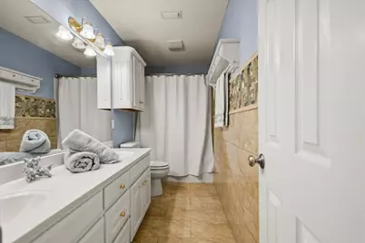 113 Saint Andrews Circle, Hideaway, TX 75771 - Photo 35