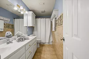 113 St Andrews Cir, Hideaway, TX 75771 - Photo 35