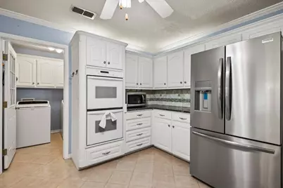 113 Saint Andrews Circle, Hideaway, TX 75771 - Photo 13