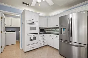 113 St Andrews Cir, Hideaway, TX 75771 - Photo 13