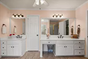 113 St Andrews Cir, Hideaway, TX 75771 - Photo 25