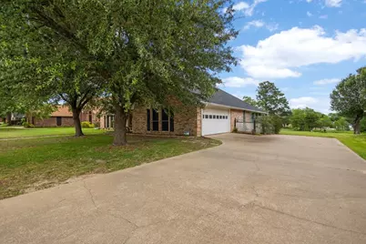 113 Saint Andrews Circle, Hideaway, TX 75771 - Photo 5
