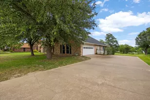 113 St Andrews Cir, Hideaway, TX 75771 - Photo 5
