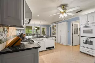 113 St Andrews Cir, Hideaway, TX 75771 - Photo 15