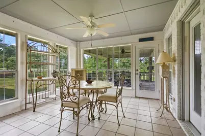 113 Saint Andrews Circle, Hideaway, TX 75771 - Photo 39