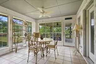 113 St Andrews Cir, Hideaway, TX 75771 - Photo 39