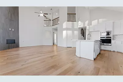 2609 Bucer Court, McKinney, TX 75071 - Photo 3