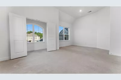 2609 Bucer Court, McKinney, TX 75071 - Photo 23