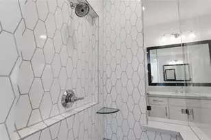 2609 Bucer Ct, McKinney, TX 75071 - Photo 15