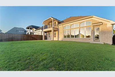 2609 Bucer Court, McKinney, TX 75071 - Photo 31