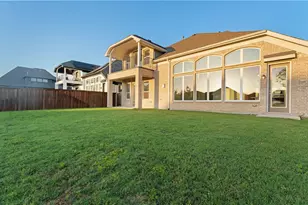 2609 Bucer Ct, McKinney, TX 75071 - Photo 31
