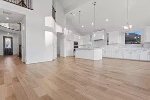 2609 Bucer Ct, McKinney, TX 75071 - Photo 11