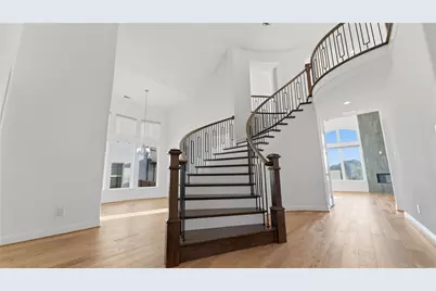 2609 Bucer Court, McKinney, TX 75071 - Photo 5