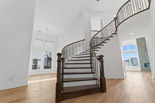 2609 Bucer Ct, McKinney, TX 75071 - Photo 5