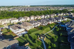 2609 Bucer Ct, McKinney, TX 75071 - Photo 35