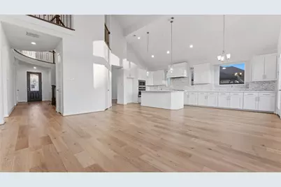 2609 Bucer Court, McKinney, TX 75071 - Photo 11