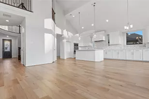 2609 Bucer Ct, McKinney, TX 75071 - Photo 3