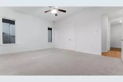 2609 Bucer Court, McKinney, TX 75071 - Photo 29