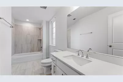 2609 Bucer Court, McKinney, TX 75071 - Photo 27