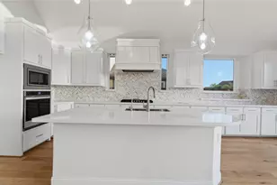 2609 Bucer Ct, McKinney, TX 75071 - Photo 7
