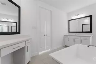 2609 Bucer Ct, McKinney, TX 75071 - Photo 13
