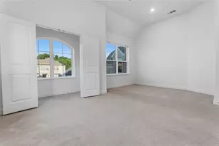 2609 Bucer Ct, McKinney, TX 75071 - Photo 23