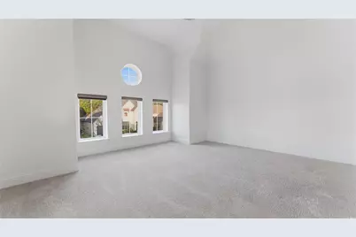 2609 Bucer Court, McKinney, TX 75071 - Photo 25