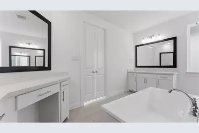 2609 Bucer Court, McKinney, TX 75071 - Photo 13