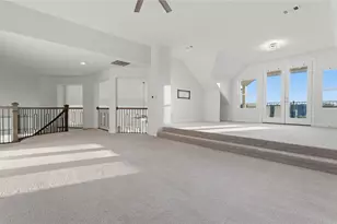 2609 Bucer Ct, McKinney, TX 75071 - Photo 19