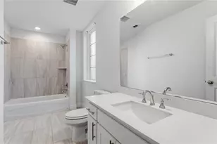 2609 Bucer Ct, McKinney, TX 75071 - Photo 27