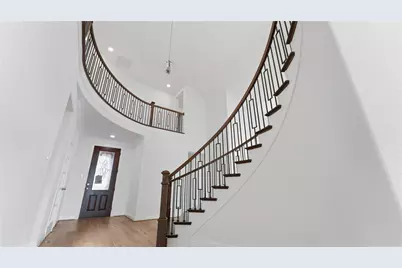 2609 Bucer Court, McKinney, TX 75071 - Photo 5