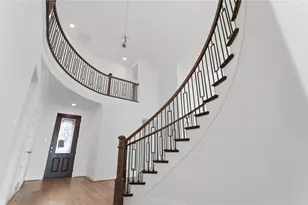 2609 Bucer Ct, McKinney, TX 75071 - Photo 5
